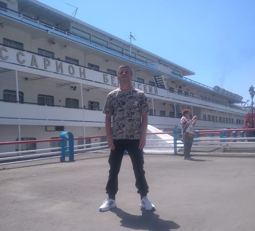 ���� 45106978 ������� ϸ��, 35 ���, ���� ���������� � ��������