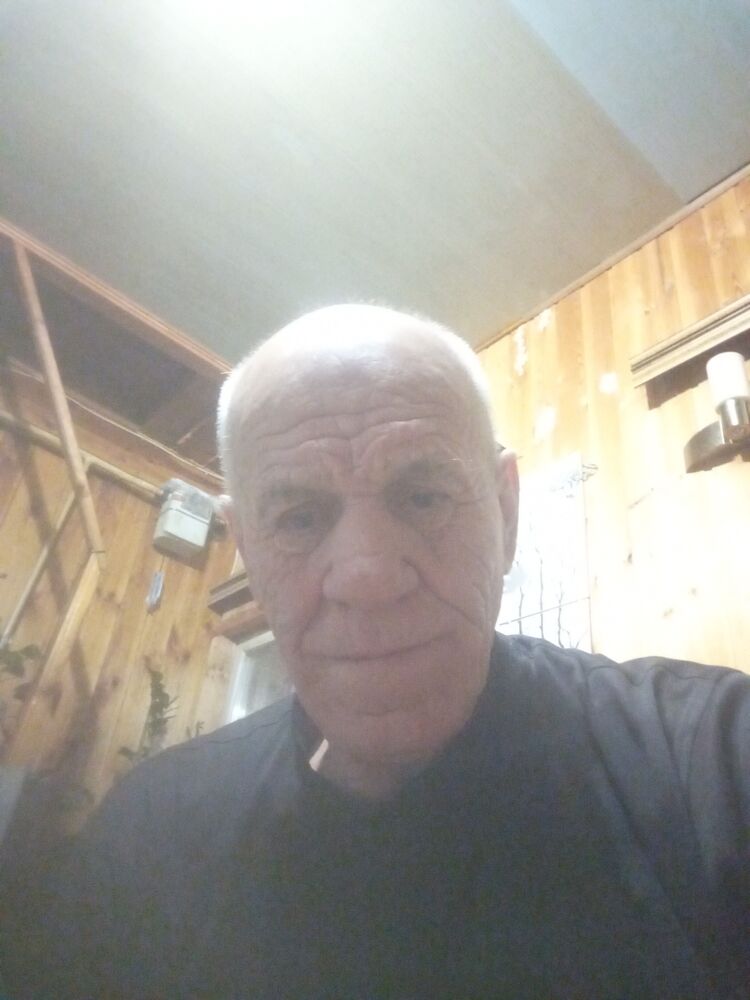  ,   , 74 ,  