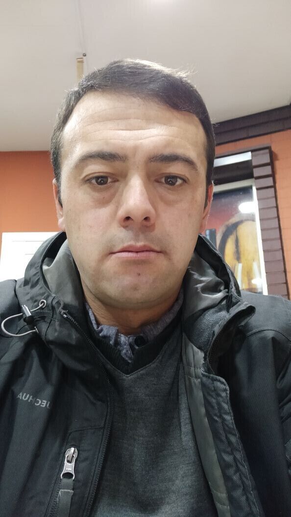 ���� 25367588 ������� �����, 37 ���, ���� ���������� � ������