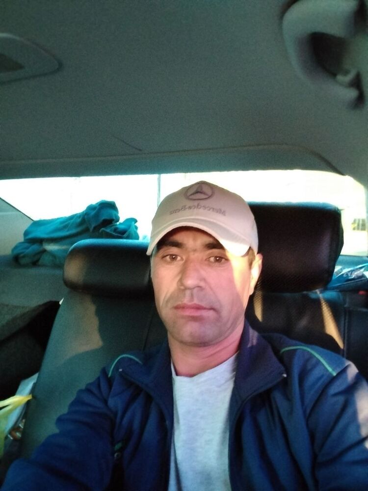 ���� 35939688 ������� Jochinbek, 41 ���, ���� ���������� � ������