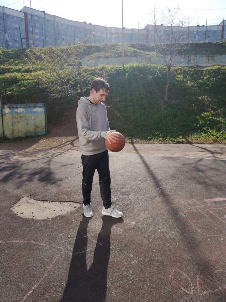 ���������� �����������, ���� ������� ���������, 33 ����, ������������ ��� ������, ����� � ���������, c�������� ���������