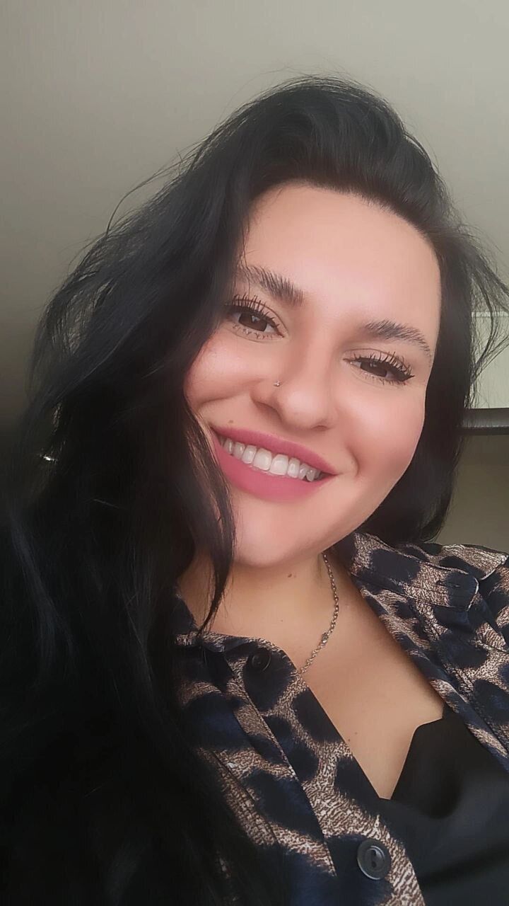 ���������� ������, ���� ������� �����, 30 ���, ������������ ��� ������, ����� � ���������