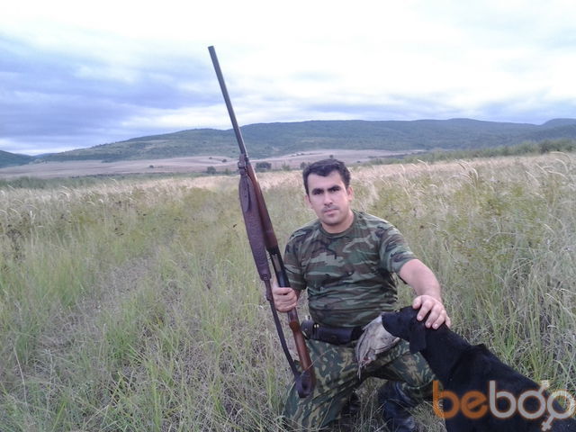 ���������� ����, ���� ������� Cavid, 44 ����, ������������ ��� ������, ����� � ���������, c�������� ���������