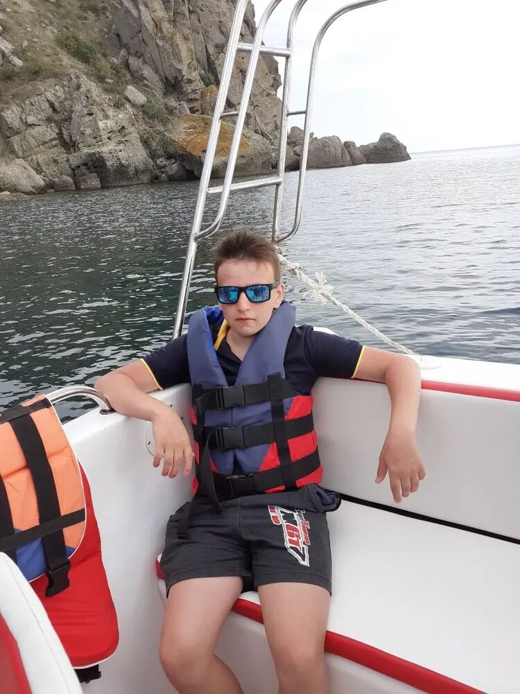 ���� 24837508 ����� ����, 22 ����, ���� ���������� � ������ ���������