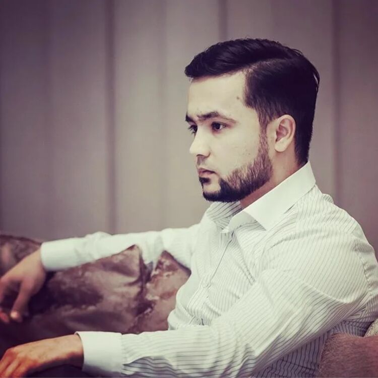 ���������� ��������, ���� ������� ����, 36 ���, ������������ ��� ������, ����� � ���������