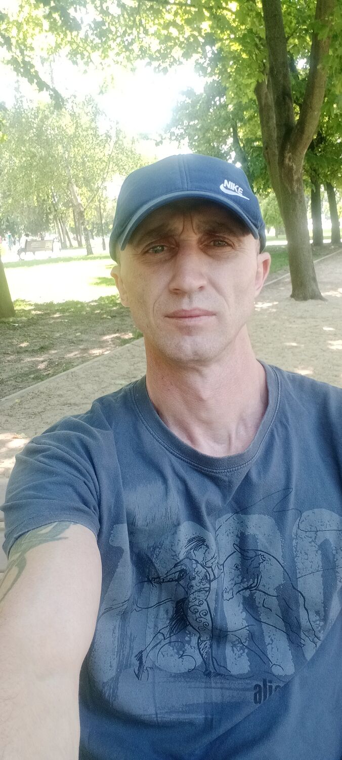  45220608  , 42 ,     