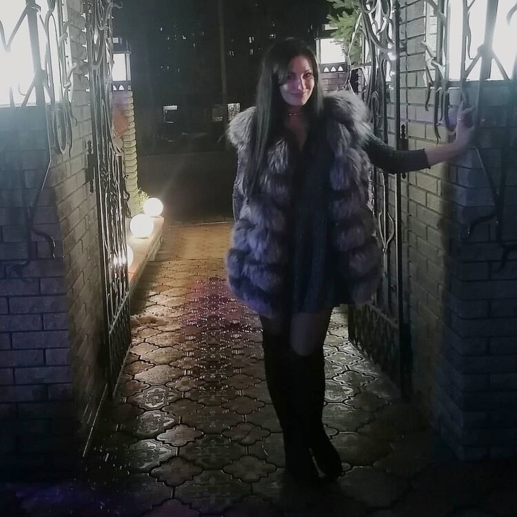 ���� 19349188 ������� ����, 37 ���, ���� ���������� � ������