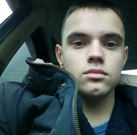 ���� 18403018 ����� �����, 24 ����, ���� ���������� � �������