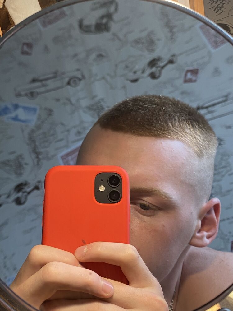 ���� 38737078 ����� ����, 20 ���, ���� ���������� � ������