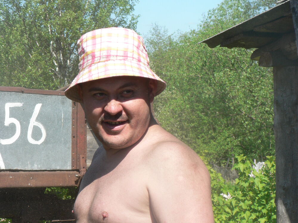 ���������� �����-���������, ���� ������� ������, 45 ���, ������������ ��� ������, ����� � ���������, c�������� ���������