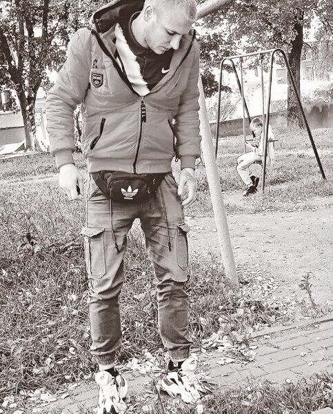 ���������� �����, ���� ������� Kat, 29 ���, ������������ ��� ������, ����� � ���������