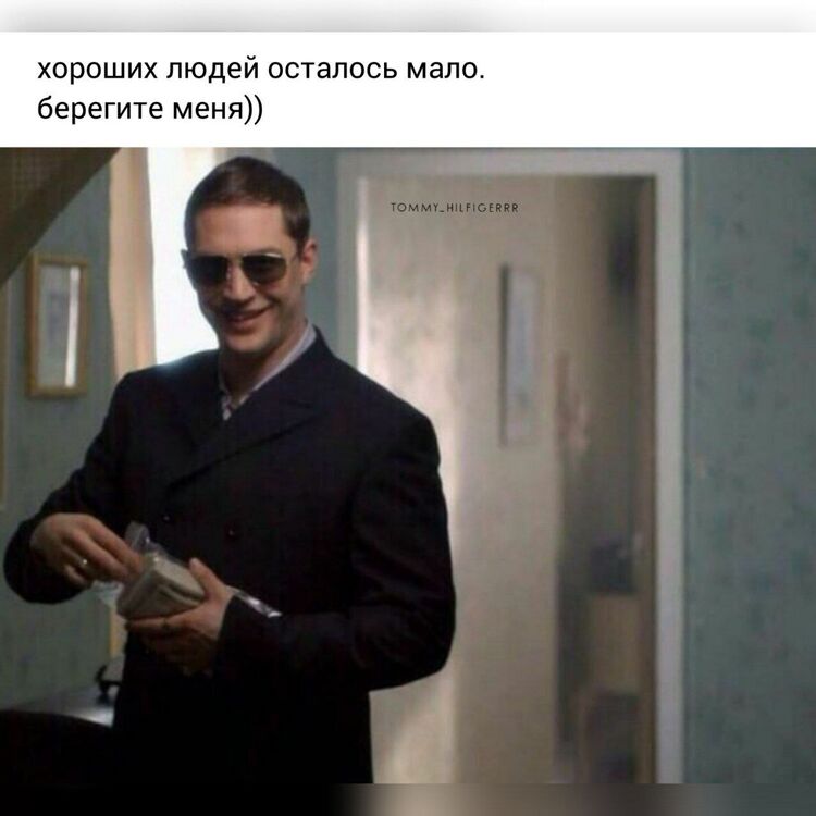 ���� 23922908 ������� �����, 28 ���, ���� ���������� � ��������