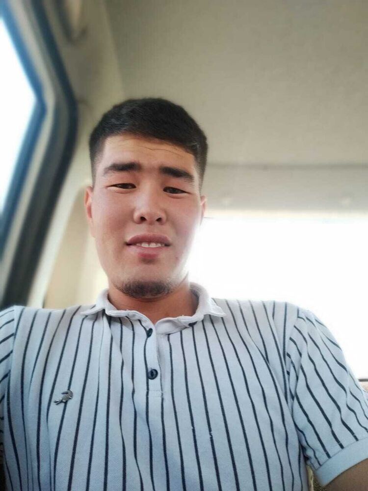  -,   , 26 ,   ,   , c 