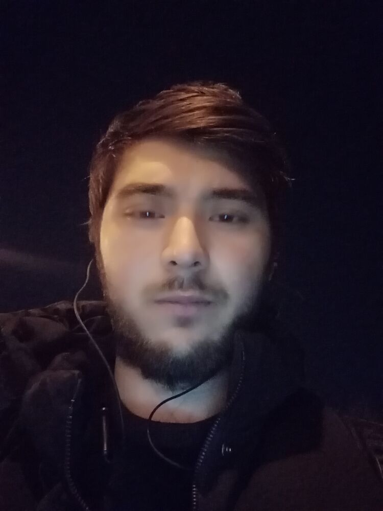 ���������� ������, ���� ����� Ali, 25 ���, ������������ ��� ������, ����� � ���������