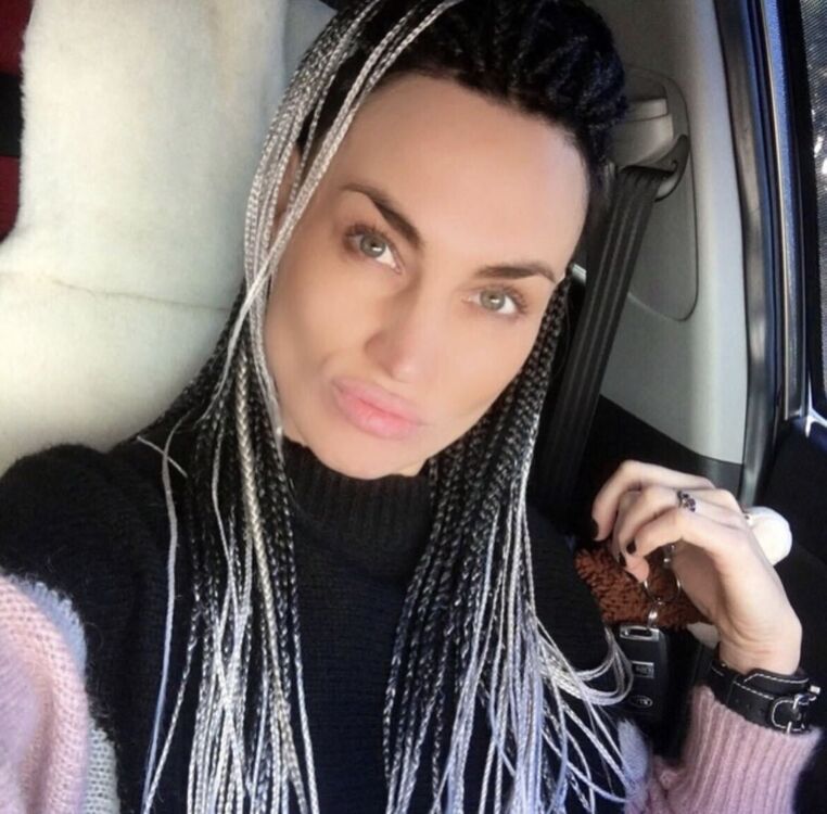 ���� 38872818 ������� �����, 46 ���, ���� ���������� � ������