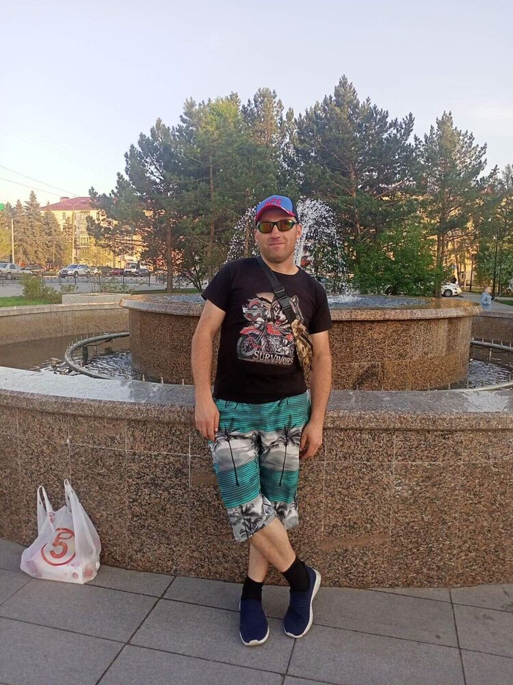  ,   , 40 ,   c 