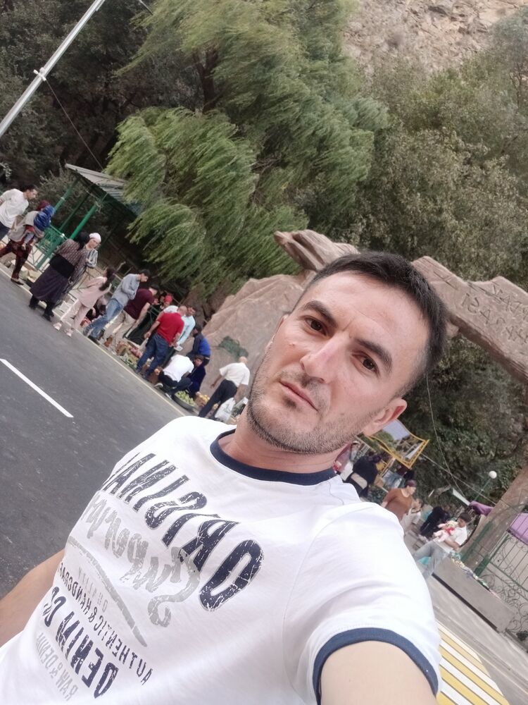 ���� 25138558 ������� �����, 31 ���, ���� ���������� � ����