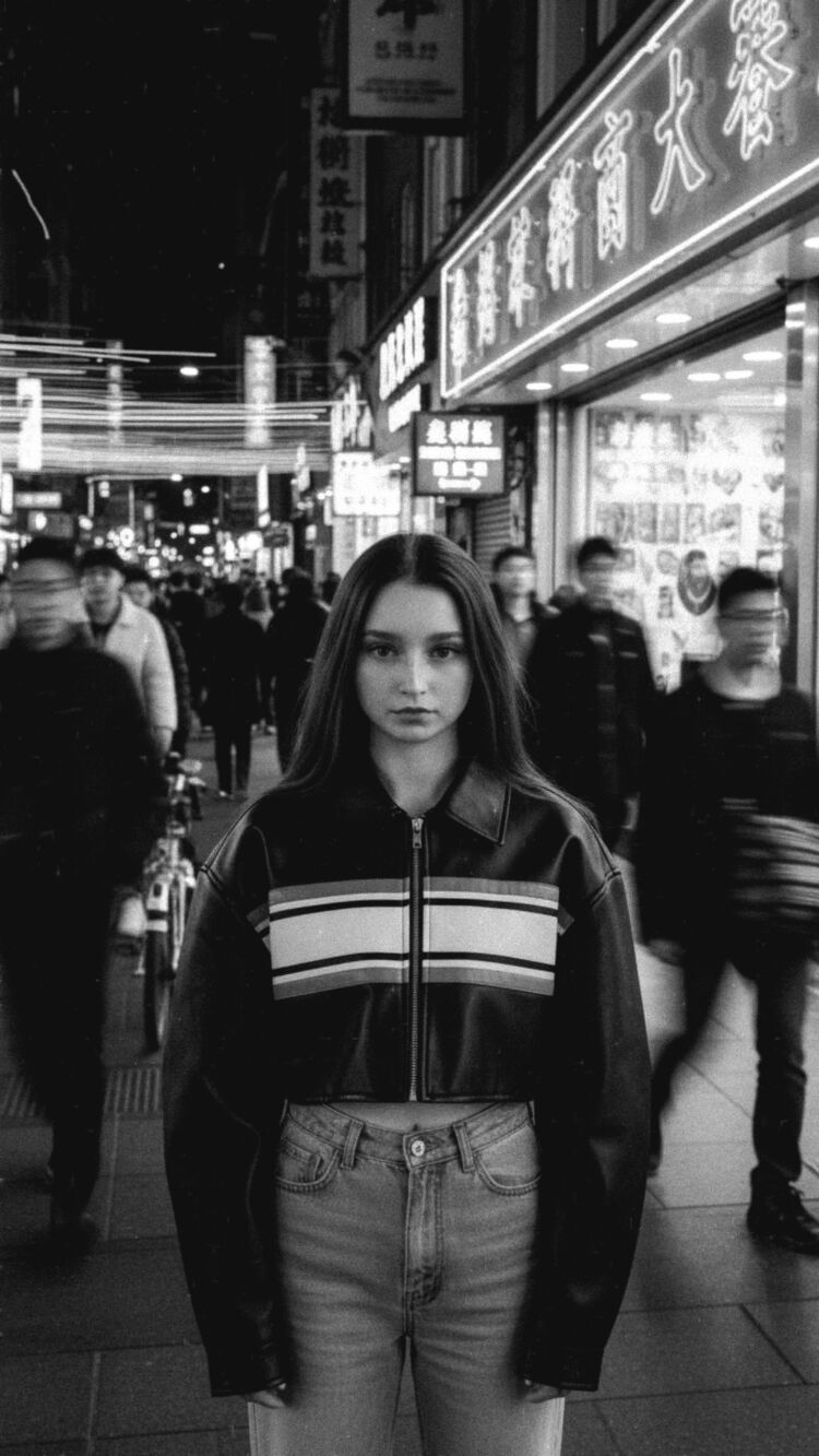 ���������� ������, ���� ������� �����, 25 ���, ������������ ��� ���������