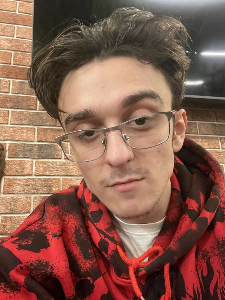 ���������� ������, ���� ����� ���������, 20 ���, ������������ ��� ������, ����� � ���������