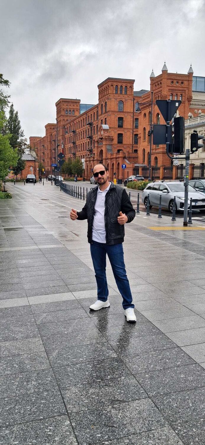 ���� 56259698 ������� �����, 38 ���, ���� ���������� � Kowary