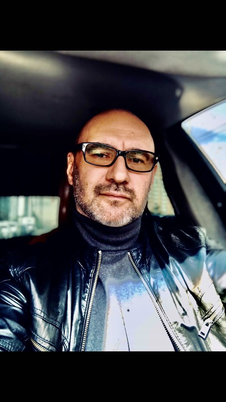 ���� 28928378 ������� �����, 47 ���, ���� ���������� � ������