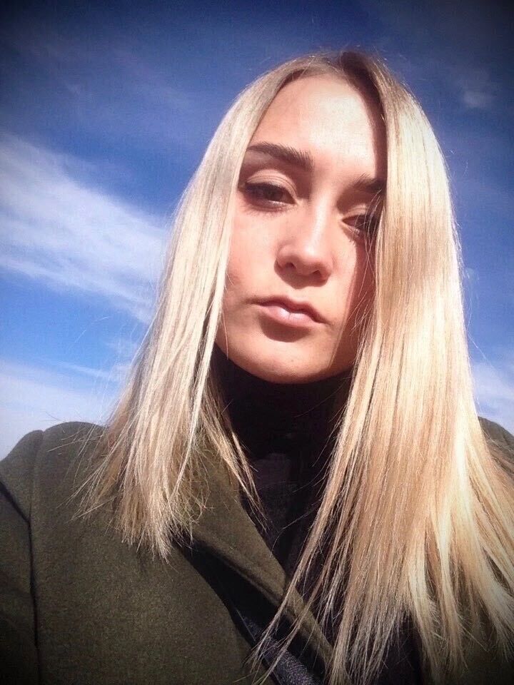 ���� 54886788 ������� ����, 36 ���, ���� ���������� � ����