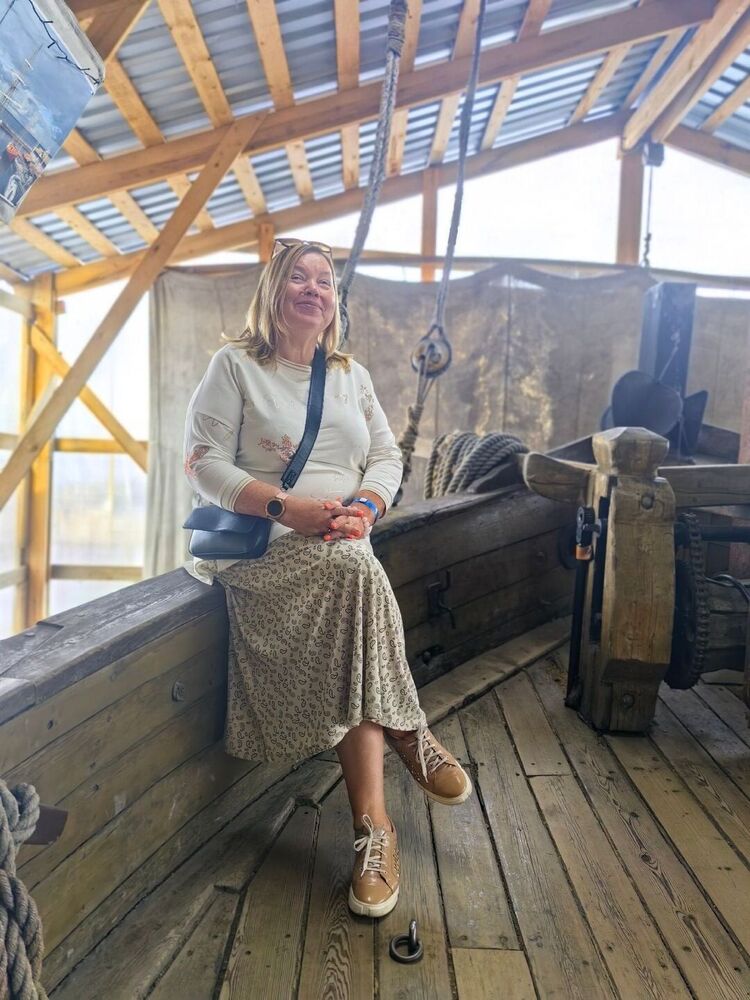  -,   , 49 ,     , c , 