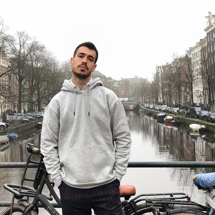 ���� 52153058 ������� �����, 36 ���, ���� ���������� � ������������