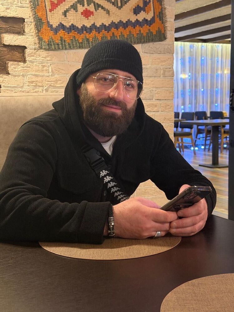 ���� 54964038 ������� Lasha, 38 ���, ���� ���������� � �������