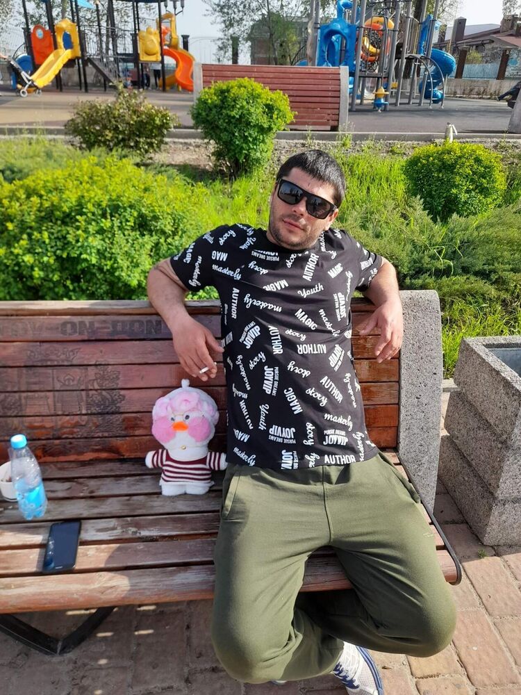 ���������� ������-��-����, ���� ������� ���������, 40 ���, ������������ ��� ������, ����� � ���������, c�������� ���������