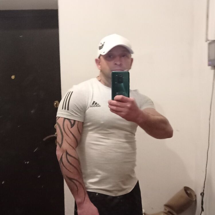 ���� 51935158 ������� ����, 36 ���, ���� ���������� � ��������