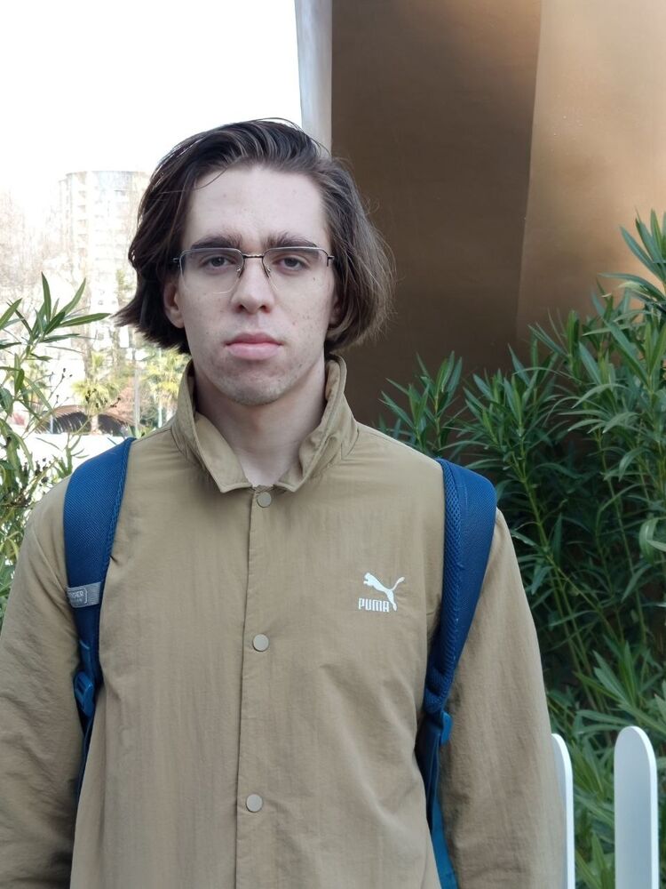 ���� 56204748 ����� ����, 21 ���, ���� ���������� � ����