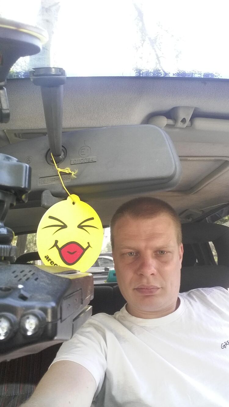 ���������� ��������������, ���� ������� ��������, 36 ���, ������������ ��� ����� � ���������, c�������� ���������, ���������