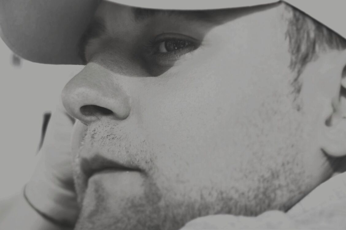 ���� 16621198 ������� ������, 43 ����, ���� ���������� � �������