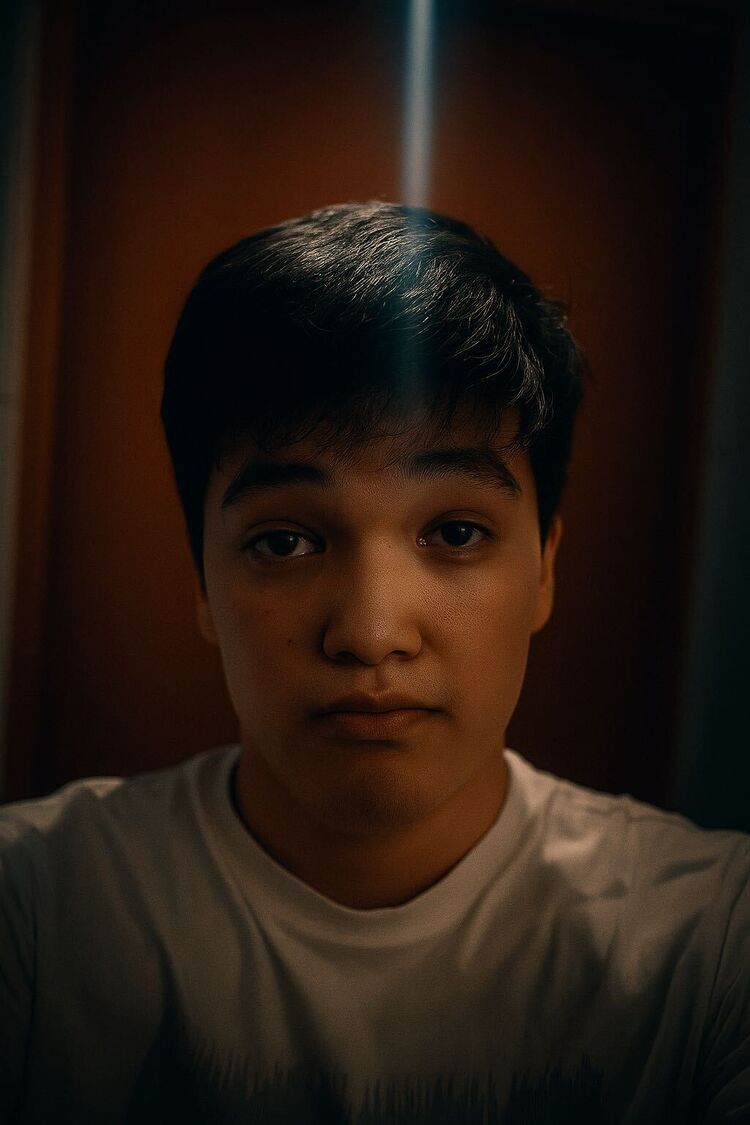 ���� 53318178 ����� Ben, 21 ���, ���� ���������� � ����-�����