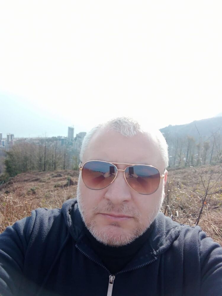 ���� 54545388 ������� Mamuka, 43 ����, ���� ���������� � ������