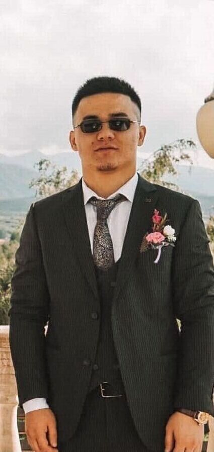 ���� 29328068 ������� �������, 29 ���, ���� ���������� � ������