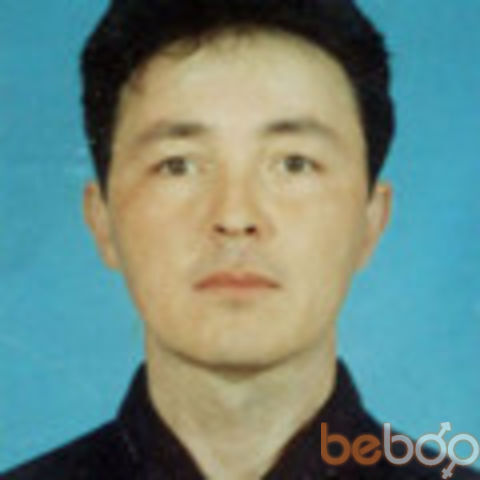 ���� 1102438 ������� Aybek, 46 ���, ���� ���������� � ������