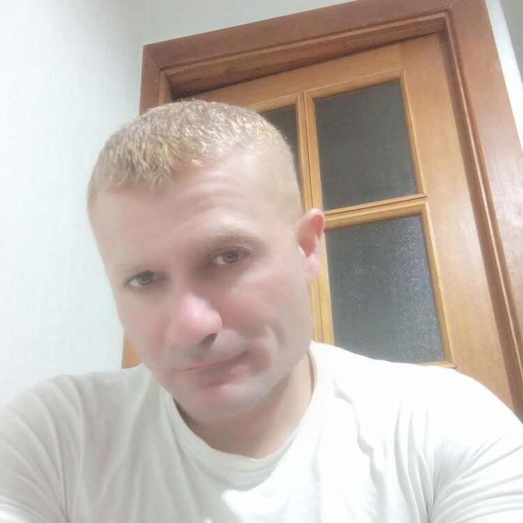  42841878  , 32 ,    