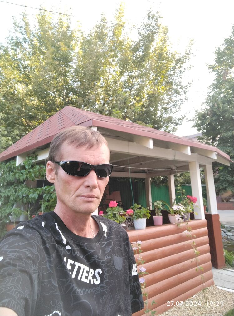  45379468  , 48 ,    