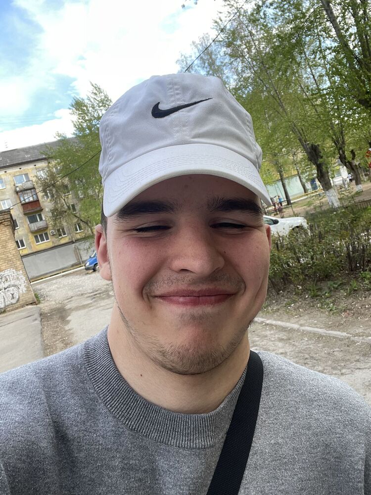 ���� 26910188 ����� ����, 24 ����, ���� ���������� � �����