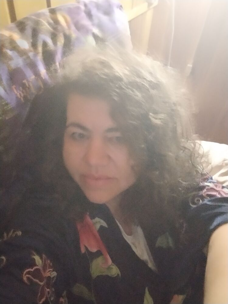  ,   , 58 ,   ,   