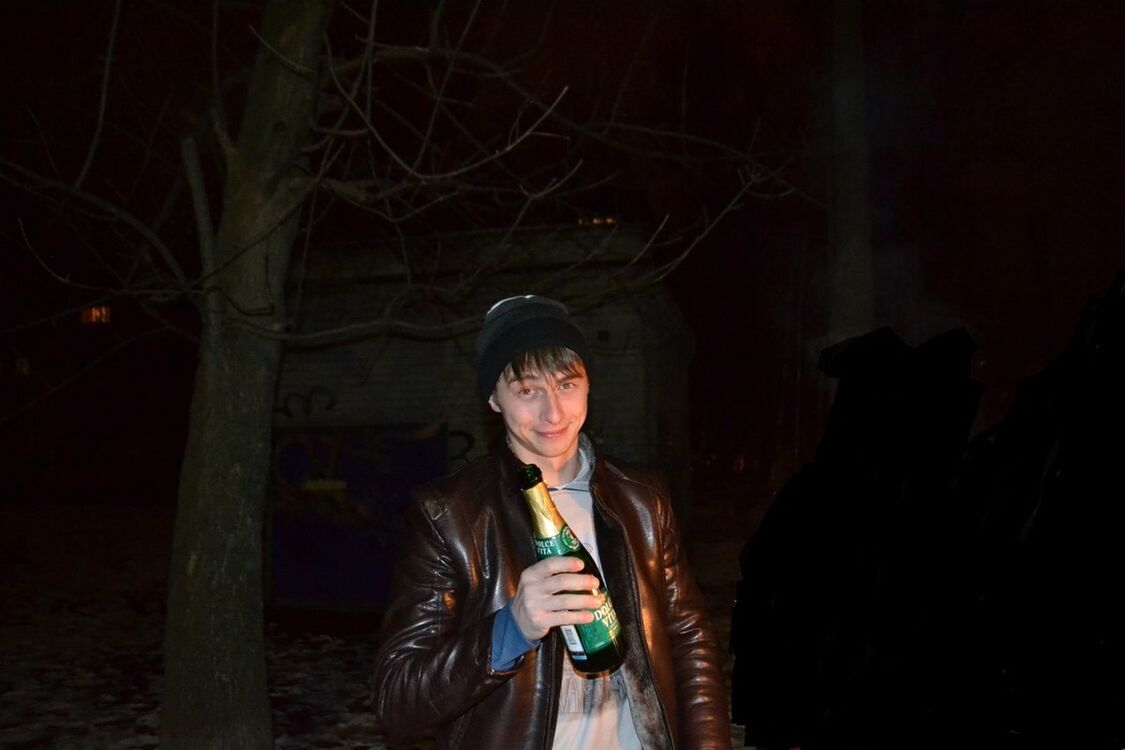 ���������� ������ ��������, ���� ������� �������, 32 ����, ������������ ��� ������, ����� � ���������, c�������� ���������