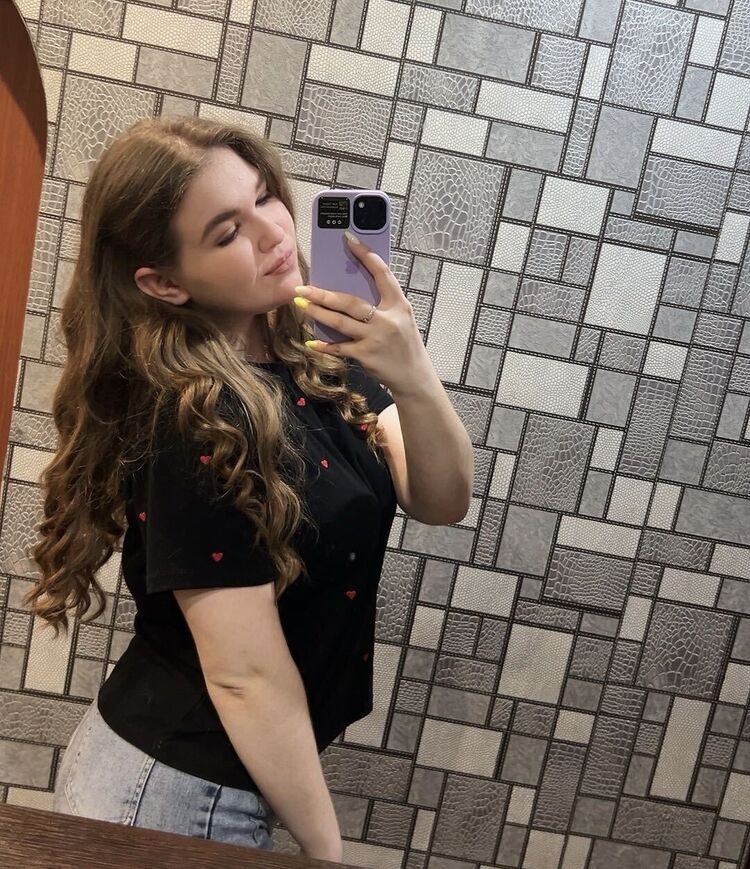 45368458  , 19 ,    