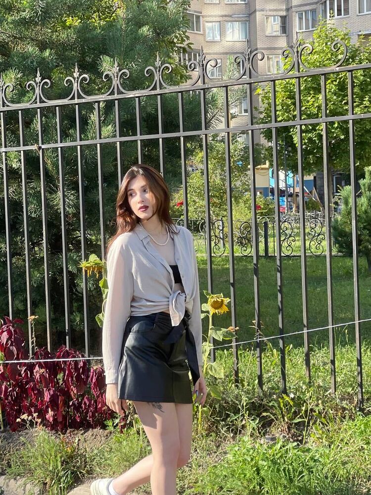 ���� 37124338 ������� ������, 22 ����, ���� ���������� � �����-����������