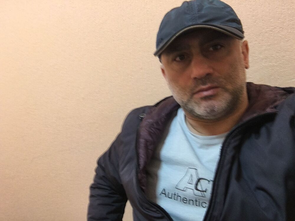 ���������� ����������, ���� ������� ������, 45 ���, ������������ ��� ������, ����� � ���������, c�������� ���������