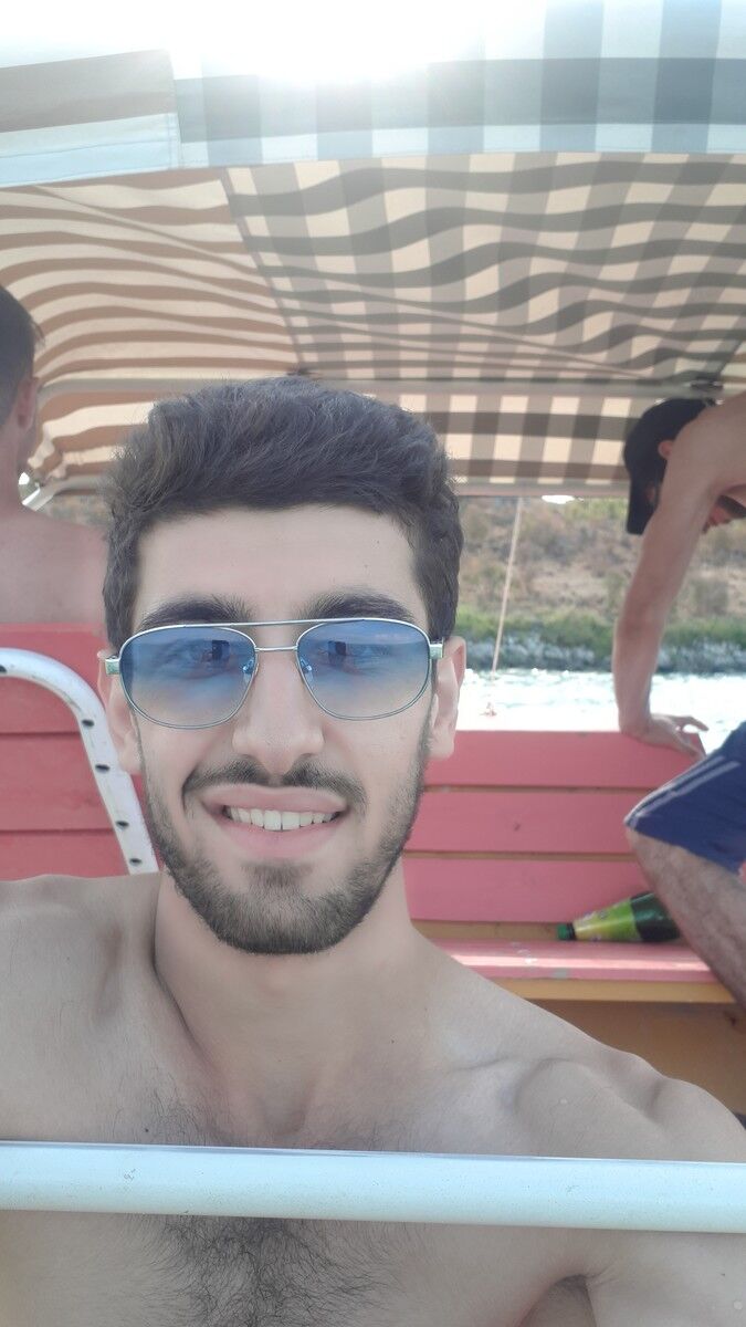  ,   Narek, 30 ,   ,   , c 