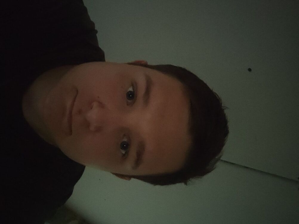 ���������� ��������, ���� ������� Alexey, 31 ���, ������������ ��� ������, ����� � ���������, c�������� ���������, ���������