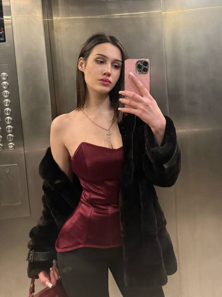 ���� 56187788 ������� ��������, 36 ���, ���� ���������� � ���������