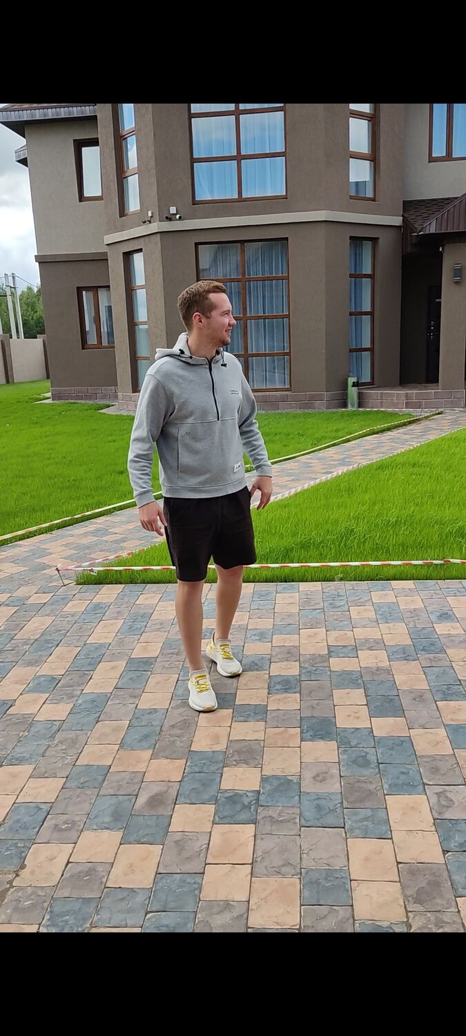 ���� 27799368 ������� �����, 29 ���, ���� ���������� � ���������� ������